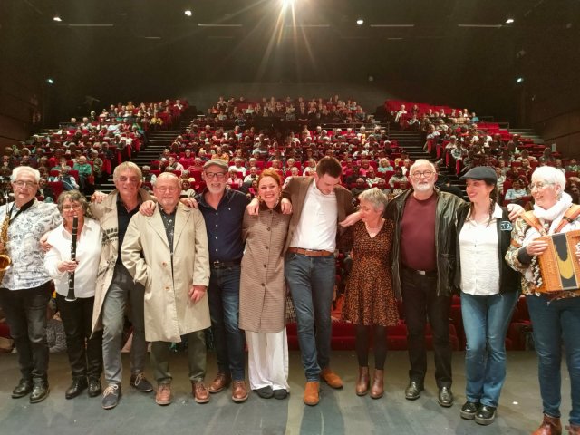 2026-Espèces menacées